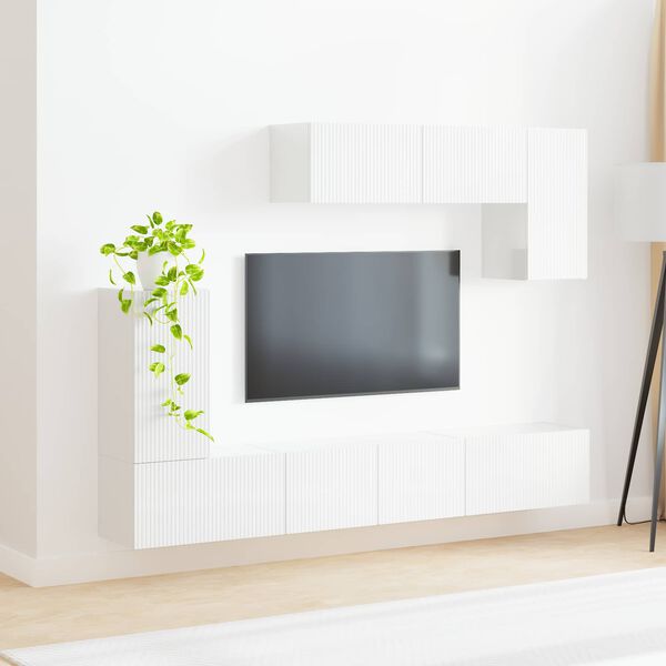 Productafbeelding 4 van 19