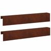 Weathering_steel
