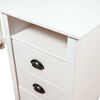 Miniatuurafbeelding van het product 5 van 7