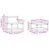 Miniatuurafbeelding van het product 9 van 10