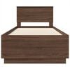 Miniatuurafbeelding van het product 8 van 15