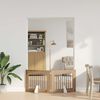 Miniatuurafbeelding van het product 2 van 9