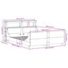 Miniatuurafbeelding van het product 12 van 12