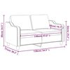 Miniatuurafbeelding van het product 8 van 8