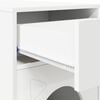 Miniatuurafbeelding van het product 9 van 15