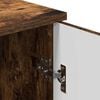Miniatuurafbeelding van het product 11 van 15