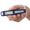 Scangrip Penwerklamp 2-in-1 Unipen COB LED 150 lm 1,5 W