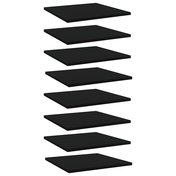 Productafbeelding 1 van 5