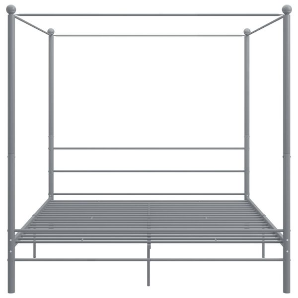 Productafbeelding 4 van 6