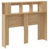 Miniatuurafbeelding van het product 6 van 15