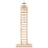 Miniatuurafbeelding van het product 4 van 11