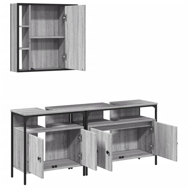 Productafbeelding 4 van 14