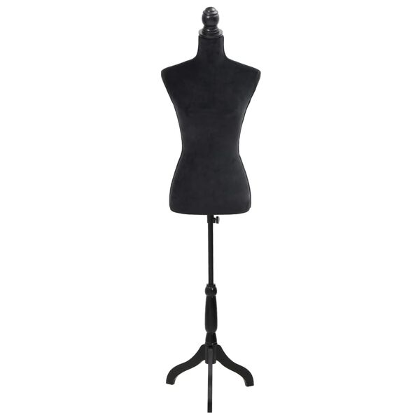 Productafbeelding 2 van 7