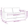 Miniatuurafbeelding van het product 8 van 8