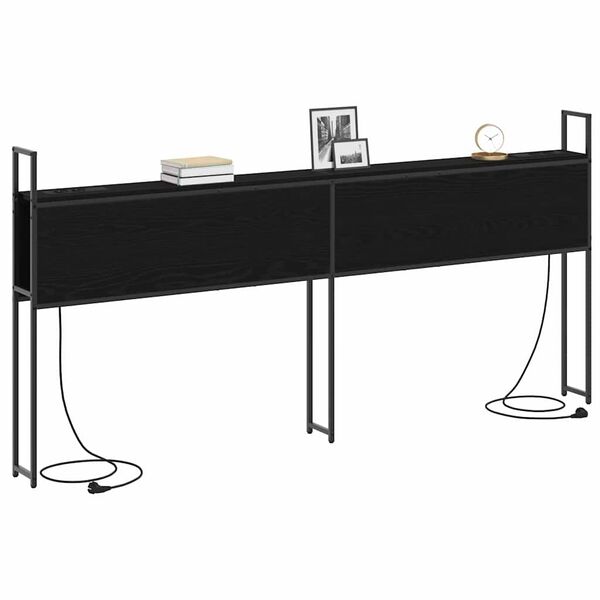 Productafbeelding 3 van 15