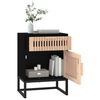 Miniatuurafbeelding van het product 4 van 9