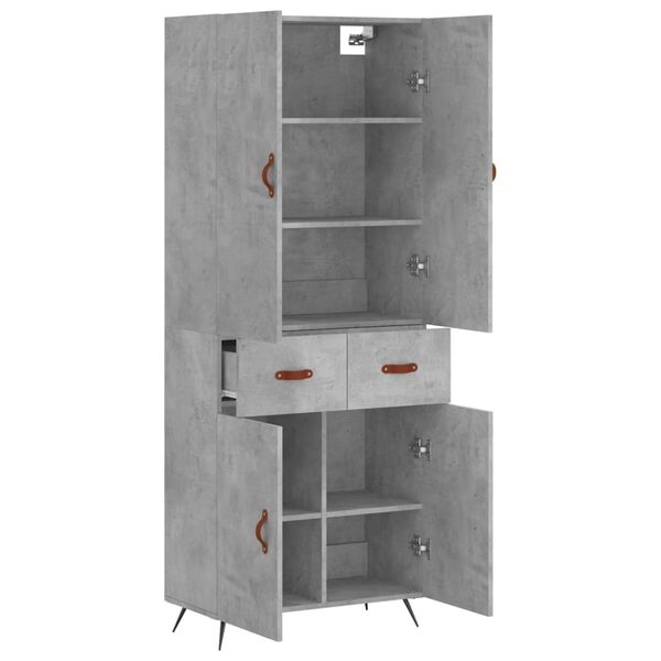 Productafbeelding 4 van 15