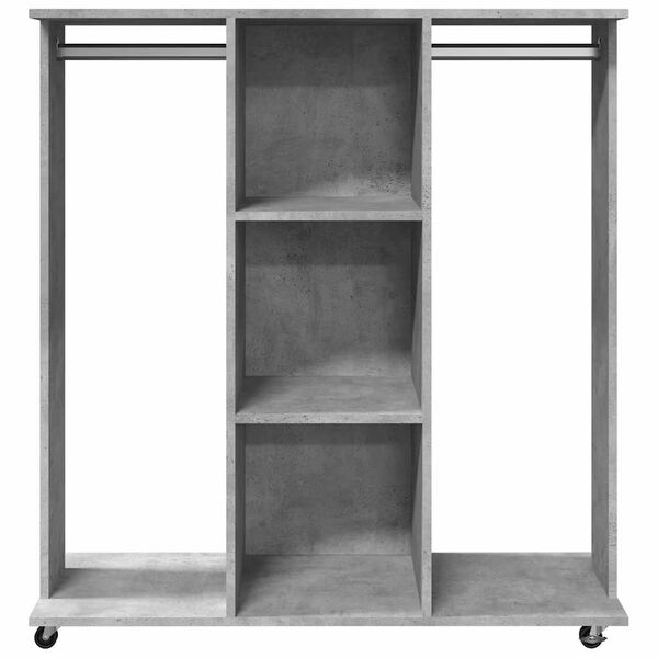 Productafbeelding 4 van 11