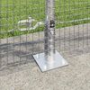 Miniatuurafbeelding van het product 4 van 18