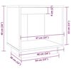 Miniatuurafbeelding van het product 7 van 7