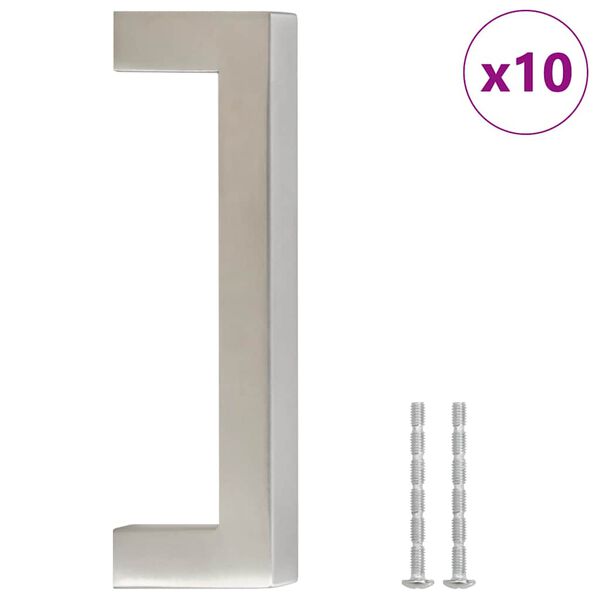 Productafbeelding 1 van 10