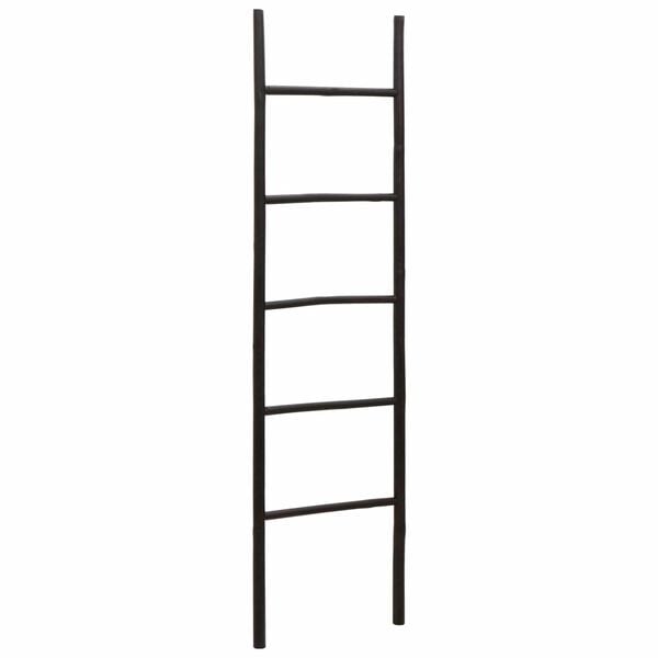 Productafbeelding 1 van 4
