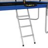 Miniatuurafbeelding van het product 5 van 6