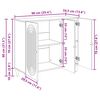 Miniatuurafbeelding van het product 12 van 13