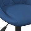 Miniatuurafbeelding van het product 6 van 7