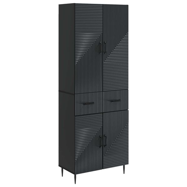 Productafbeelding 1 van 8