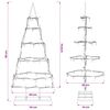 Miniatuurafbeelding van het product 7 van 7