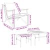 Miniatuurafbeelding van het product 3 van 7