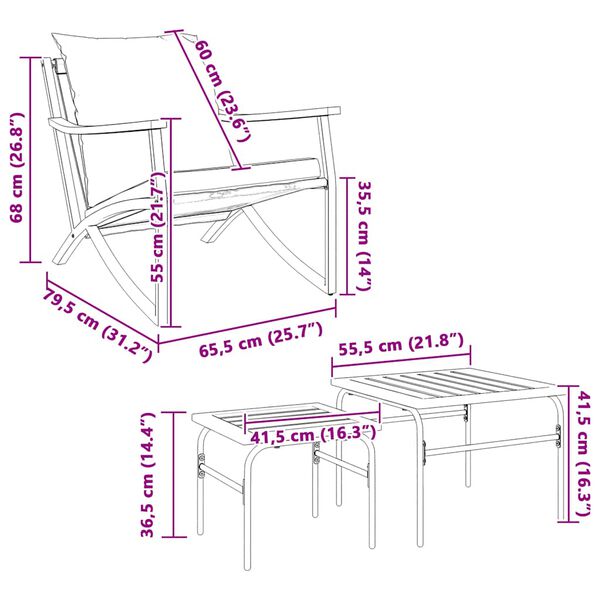 Productafbeelding 3 van 7