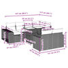 Miniatuurafbeelding van het product 13 van 20