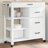 Miniatuurafbeelding van het product 2 van 9