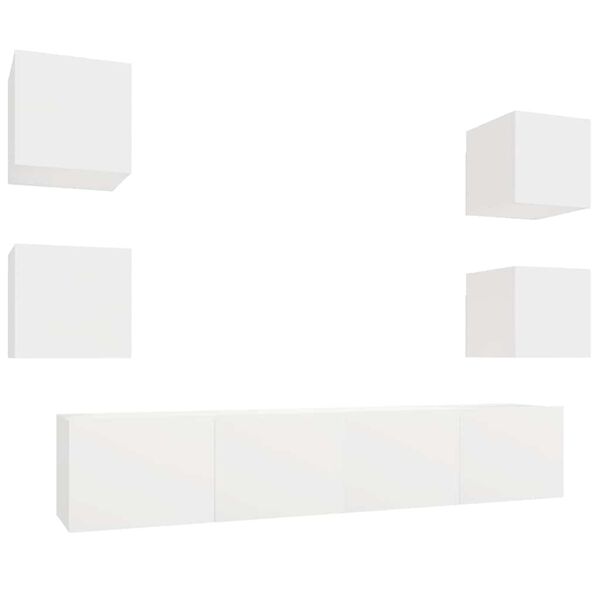 Productafbeelding 1 van 12