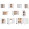 Miniatuurafbeelding van het product 5 van 16