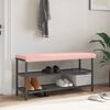 Miniatuurafbeelding van het product 2 van 10