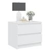 Miniatuurafbeelding van het product 5 van 6