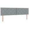 Miniatuurafbeelding van het product 4 van 11