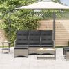Miniatuurafbeelding van het product 3 van 14