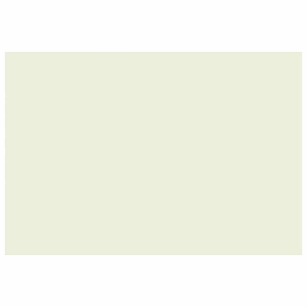 Productafbeelding 2 van 4