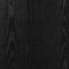Miniatuurafbeelding van het product 10 van 11