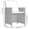Miniatuurafbeelding van het product 8 van 9