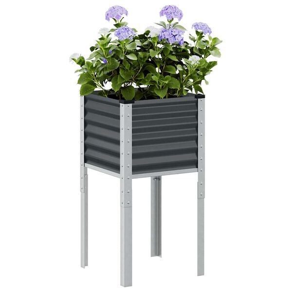 Productafbeelding 1 van 8