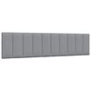 Light_grey
