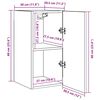 Miniatuurafbeelding van het product 11 van 11