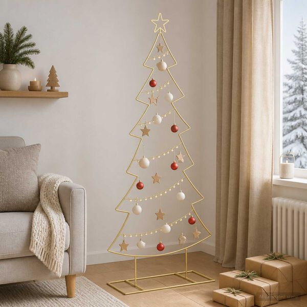 Productafbeelding 3 van 8