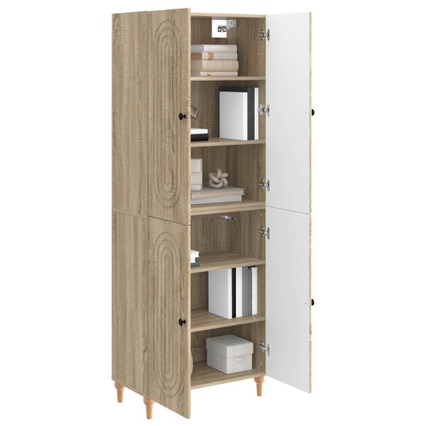 Productafbeelding 3 van 10
