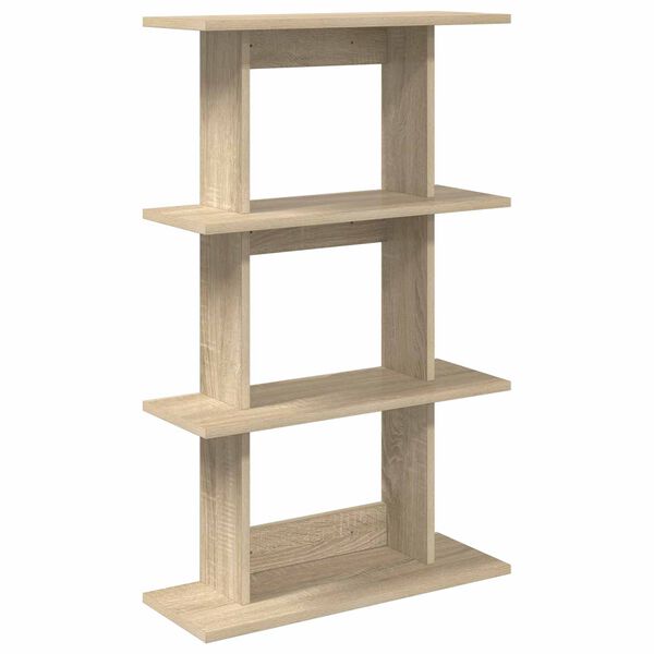 Productafbeelding 1 van 8